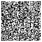 QR code with Test Me DNA contacts