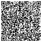 QR code with Test Me DNA contacts