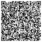 QR code with Test Me DNA contacts