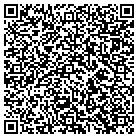QR code with Test Me DNA contacts