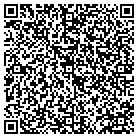 QR code with Test Me DNA contacts