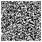 QR code with Test Me DNA contacts
