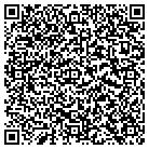 QR code with Test Me DNA contacts