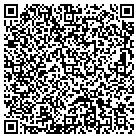 QR code with Test Me DNA contacts