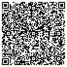 QR code with Test Me DNA contacts