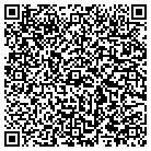 QR code with Test Me DNA contacts