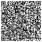 QR code with Test Me DNA contacts