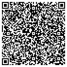 QR code with Test Me DNA contacts