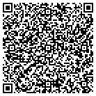 QR code with F.T. Sessoms contacts
