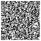 QR code with Memories Funeral Home contacts