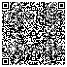 QR code with Larry Lawrence Palmer Painting contacts