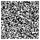 QR code with A-1 Auto Transport contacts