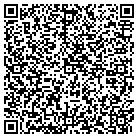 QR code with Test Me DNA contacts