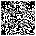 QR code with Test Me DNA contacts