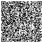 QR code with Test Me DNA contacts