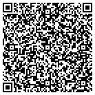QR code with Test Me DNA contacts