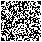 QR code with Test Me DNA contacts