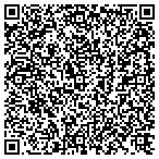 QR code with GIGANTIC MOVING & STORAGE contacts
