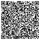 QR code with Test Me DNA contacts