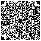 QR code with Test Me DNA contacts