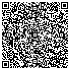 QR code with Test Me DNA contacts