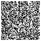 QR code with Test Me DNA contacts