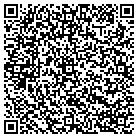 QR code with Test Me DNA contacts