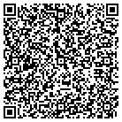 QR code with Test Me DNA contacts