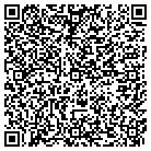 QR code with Test Me DNA contacts