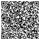 QR code with Bread Basket contacts