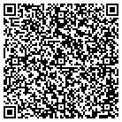 QR code with Test Me DNA contacts
