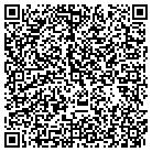 QR code with Test Me DNA contacts