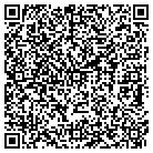 QR code with Test Me DNA contacts