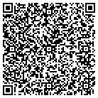 QR code with Test Me DNA contacts