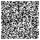QR code with Test Me DNA contacts