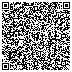QR code with Saved by the Geek LLC contacts