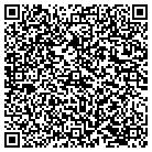 QR code with Test Me DNA contacts