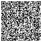 QR code with Test Me DNA contacts