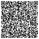 QR code with Test Me DNA contacts