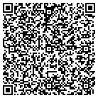 QR code with Test Me DNA contacts