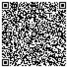 QR code with Test Me DNA contacts