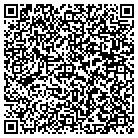 QR code with Test Me DNA contacts