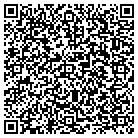 QR code with Test Me DNA contacts