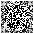 QR code with Test Me DNA contacts