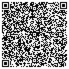 QR code with Test Me DNA contacts