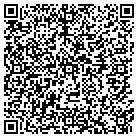 QR code with Test Me DNA contacts