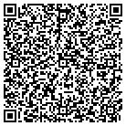 QR code with Test Me DNA contacts