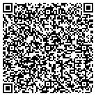 QR code with Thompson Building Materials contacts