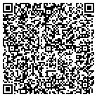 QR code with Test Me DNA contacts