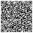 QR code with Test Me DNA contacts